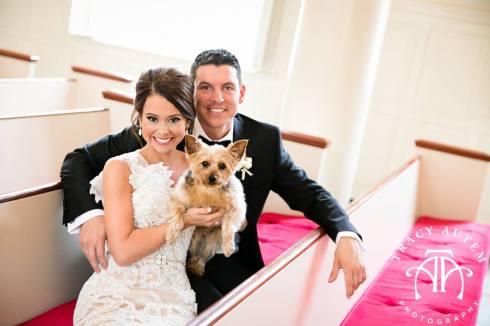 10171910_10154045871170389_6189493339528086183_n