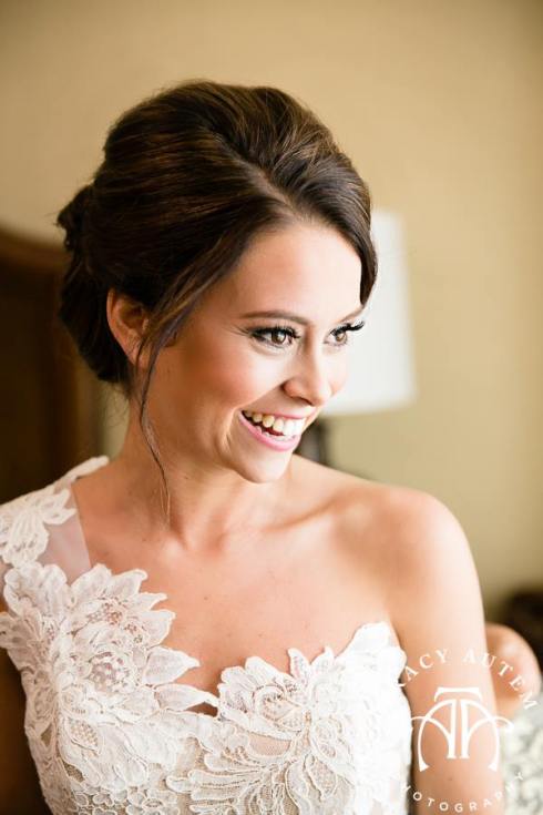 10174826_10154045868430389_6966333876904868355_n