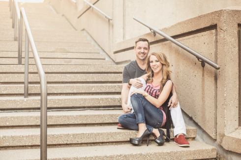 10178018_10201085415216124_4409089710818856039_n