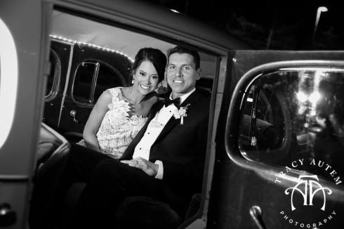 10245409_10154045879580389_2791636029548551653_n