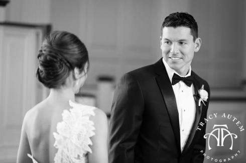 10256196_10154045870410389_6325061516134637432_n