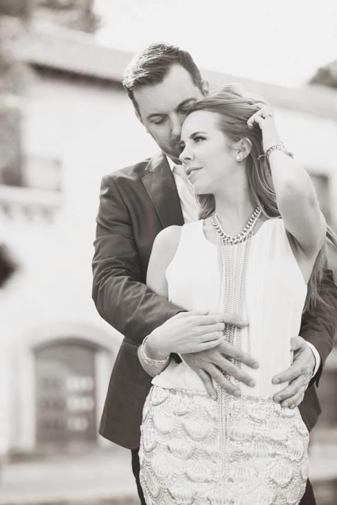 10256950_10203255729181298_1722235433176302246_n