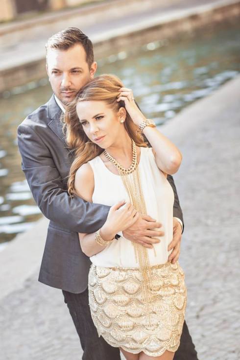 10264288_10201085406055895_5512558407427630404_n