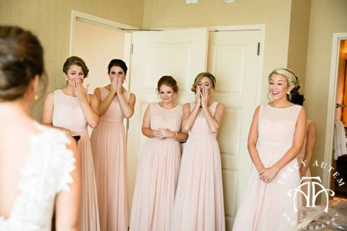 10264591_10154045868930389_4002035718409393655_n