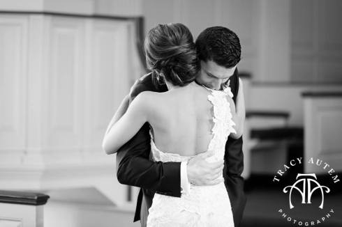 10288721_10154045870605389_2493756941978458713_n