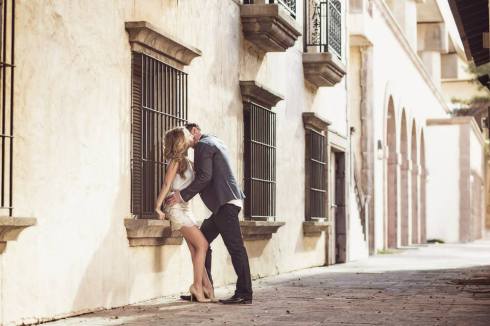 1374827_10201085407215924_5866645760223893129_n