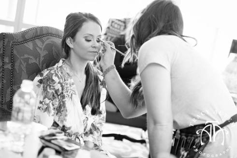 1511107_10154045867705389_447186641562758755_n