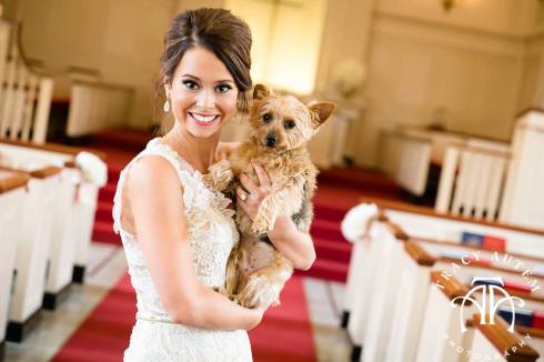 1560669_10154045871590389_1946566890591017546_n