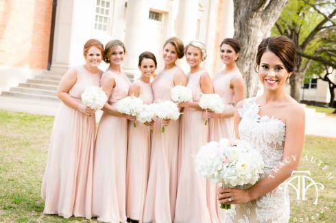 1560669_10154045872045389_4605940353716352944_n