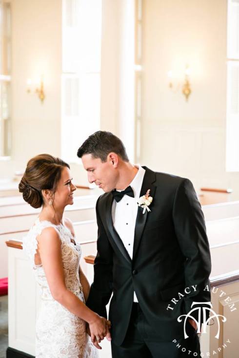 1601330_10154045870880389_580488594977399864_n