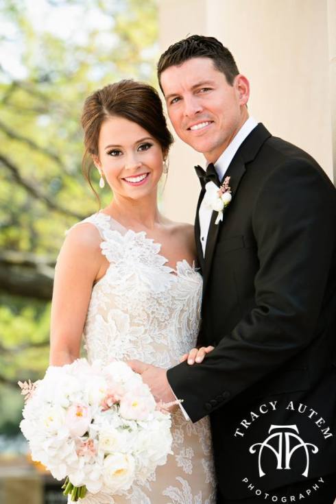 1625686_10154045873345389_8713652105561399934_n