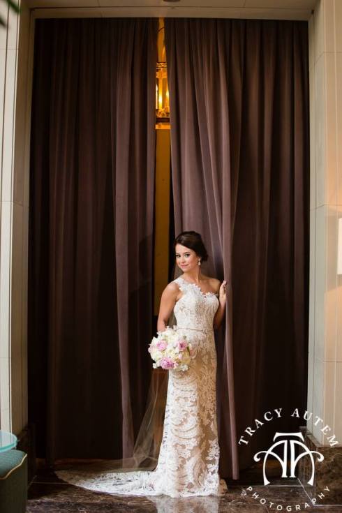 1901259_10154012613895389_2597500603375439391_n