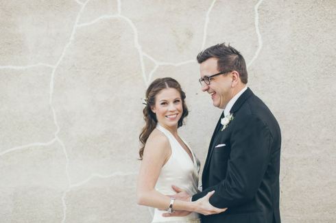 1920164_10102117317226197_317459295_n