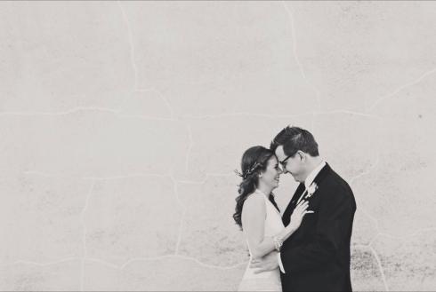 1926873_10153918572985621_1938484475_n