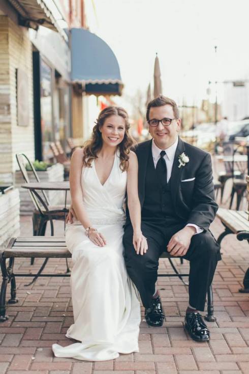 1970461_10102117327335937_574874306_n