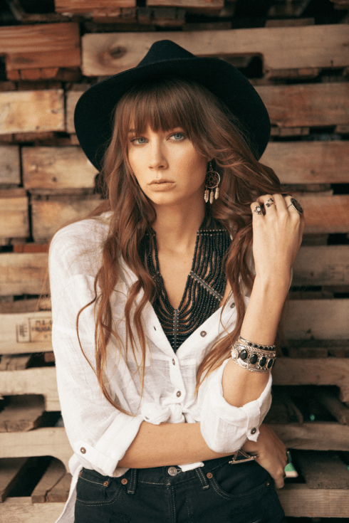 LB_Look1_2_c07cda86-9337-45a2-9763-308b8980ac0f