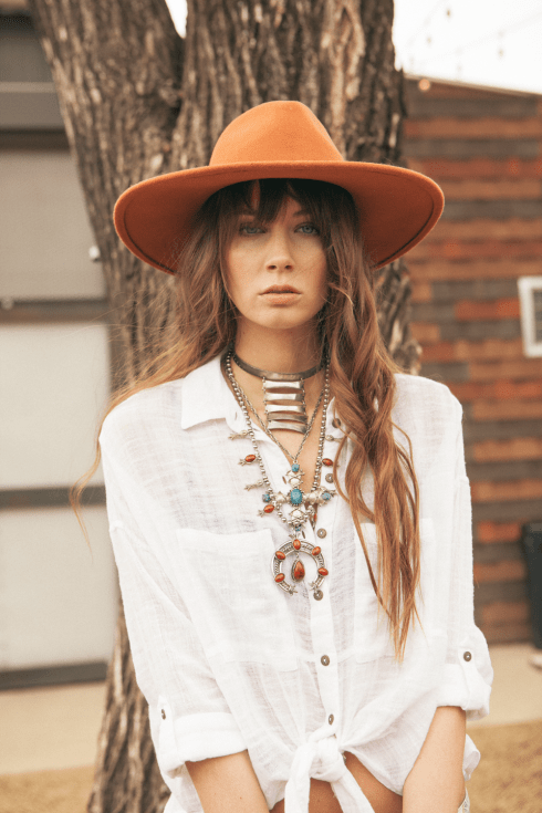 LB_Look2_2_d0f56746-96bb-4597-8a79-24c8ab29dc7e