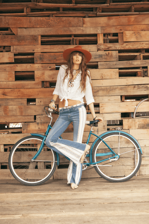 LB_Look2_3_50165a29-a51d-4eeb-bcee-12db8d4c1468