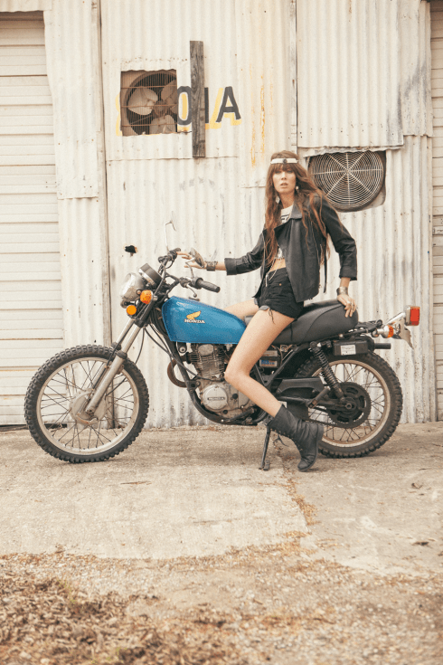 LB_Look3_2_4821b861-26e1-426c-814a-7e8060f1c922