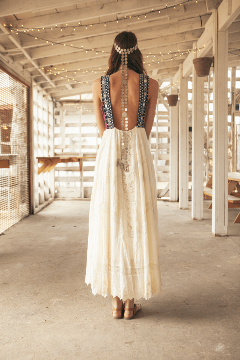 LB_Look7_2_6e384a92-c434-4dbc-a39b-4efde6767fe7