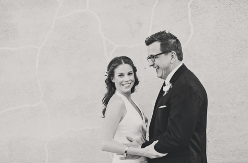 Screen Shot 2014-04-10 at 10.57.07 AM