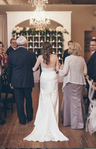 Screen Shot 2014-04-10 at 10.58.43 AM