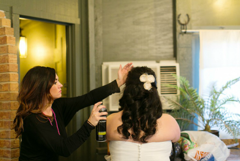 Screen Shot 2014-04-18 at 10.50.05 AM