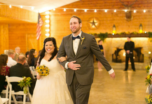 Screen Shot 2014-04-18 at 10.51.23 AM