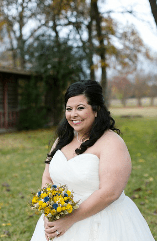 Screen Shot 2014-04-18 at 10.52.37 AM