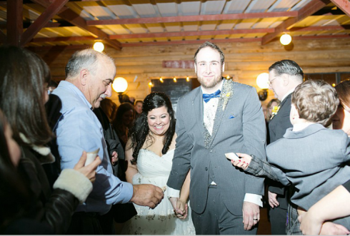 Screen Shot 2014-04-18 at 10.58.54 AM