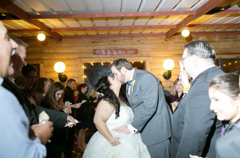 Screen Shot 2014-04-18 at 10.59.04 AM