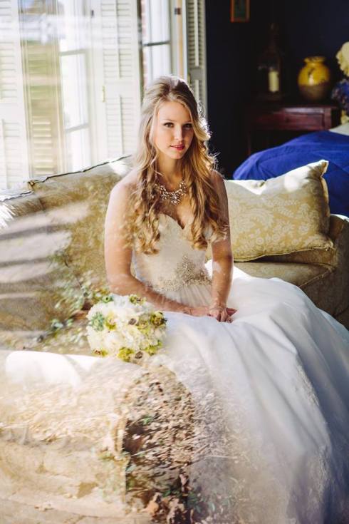 10270753_10201595767846595_1639024553383591676_n