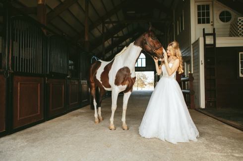 10294262_10201595801167428_5711603273214289703_n