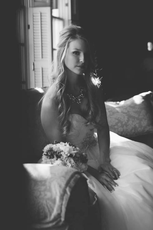 10303301_10201595783166978_7097463161531930240_n