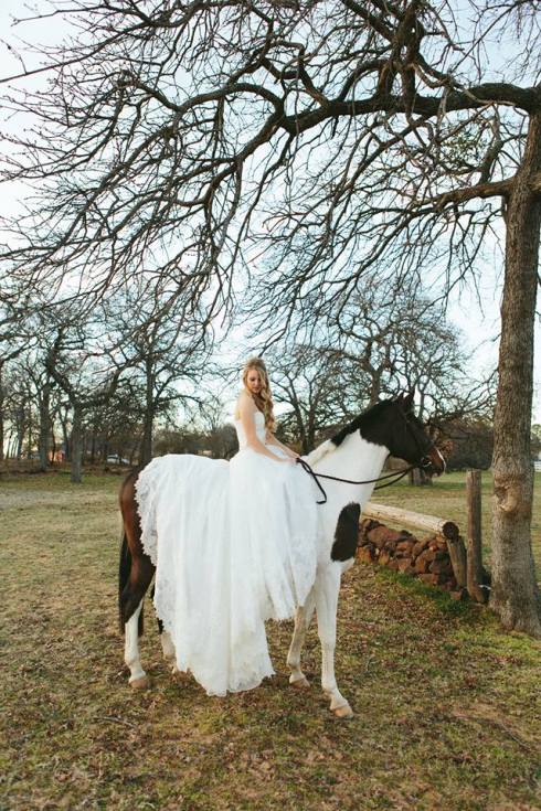 10307394_10201595856488811_1903809852568065583_n