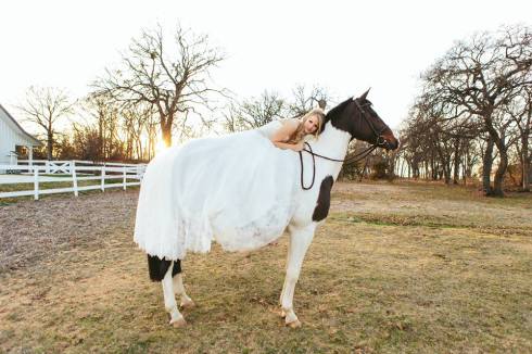 10308082_10201595839768393_8736475224806774944_n