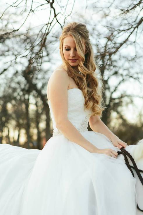 10308167_10201595847928597_1660805920500728017_n