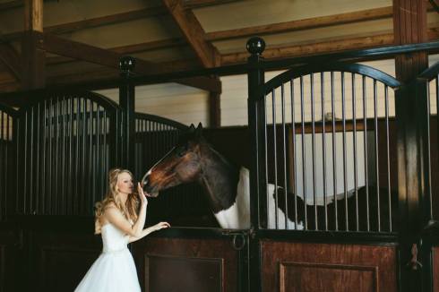 10310622_10201595791807194_3507974356308192806_n