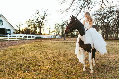 10314573_10201595858008849_8185407303162011053_n