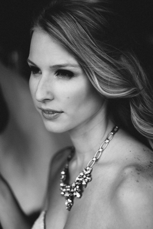 10329201_10201595803367483_3064645779503688658_n