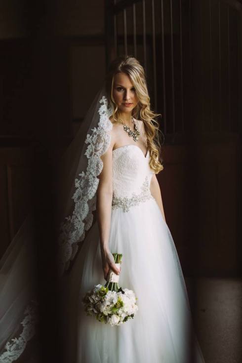 10330290_10201595818367858_8119410432174367235_n