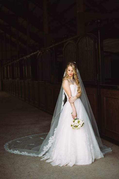 10363386_10201595813607739_2248848176822185320_n