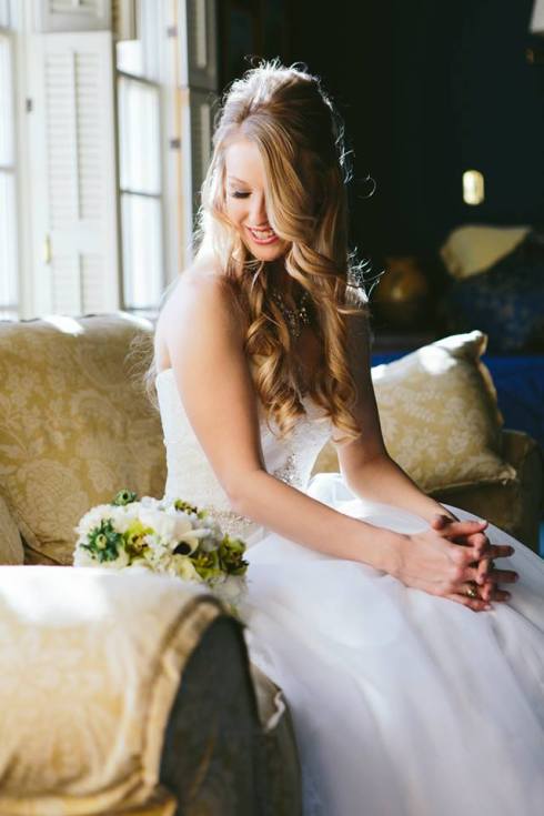 10363770_10201595784087001_7519342225728350354_n