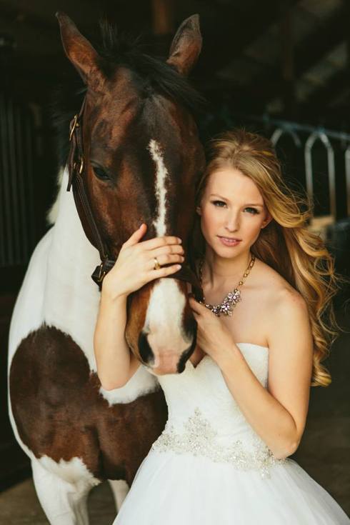 10367594_10201595801767443_1179140325494588203_n