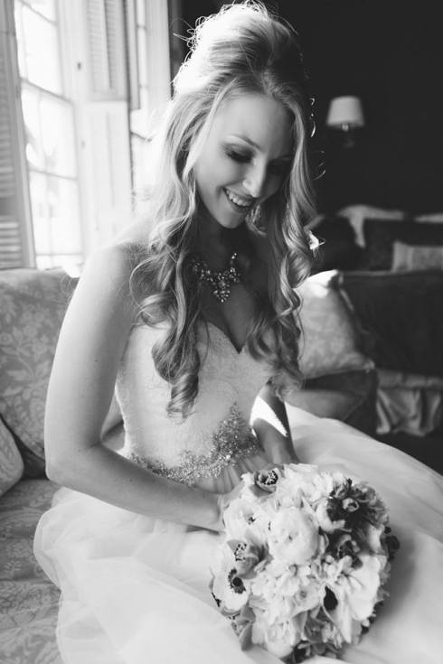 10373705_10201595785727042_275321311914256244_n