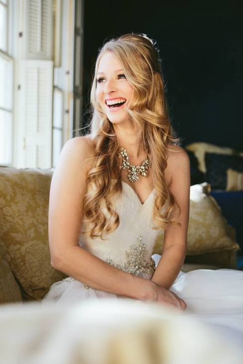 10375037_10201595762686466_9093919582664172015_n