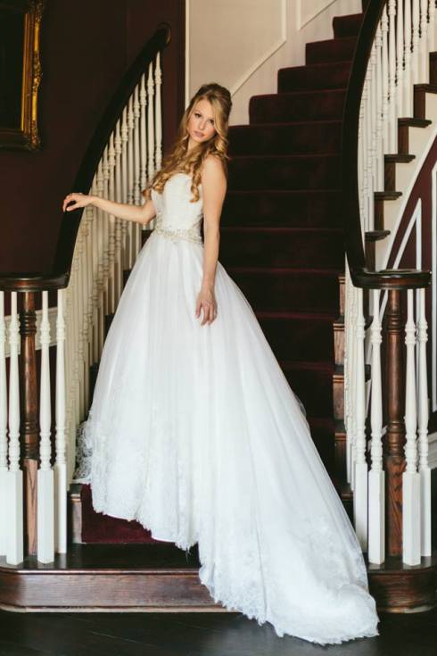 1908311_10201595789487136_2472895825516749444_n