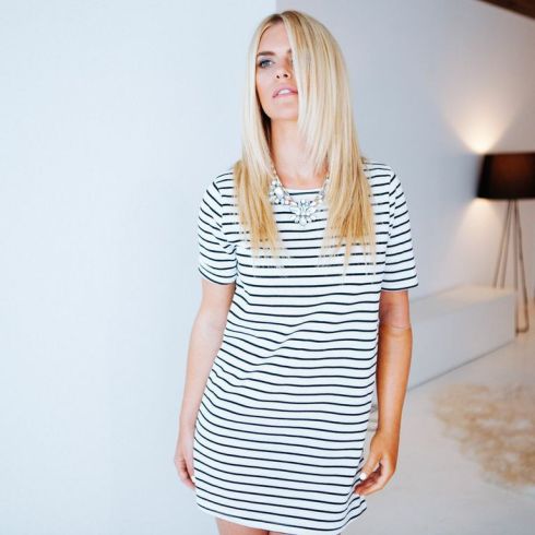 7y_3HheWQdrt-zJJM6cYq3aeYIi8QZqU7wzFY9W1mq0