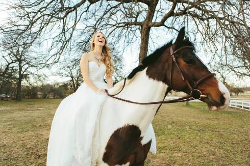 983674_10201595858128852_1359649977794808308_n