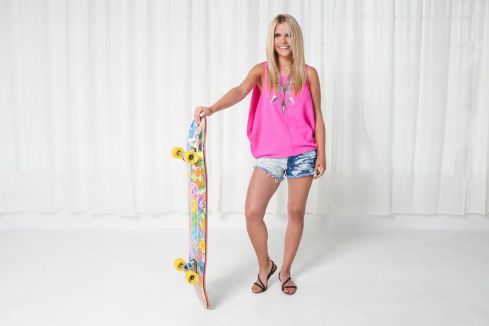 ab6U3YNrYwot8gJC6T_rih3f4hIDMS38yXh3UNLhWl0